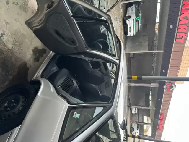 Daewoo Nexia, 1994 1, avtobaza.tj Daewoo Nexia, 1994 1, avtobaza.tj