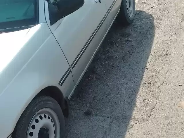 Daewoo Nexia, 1995 1, avtobaza.tj