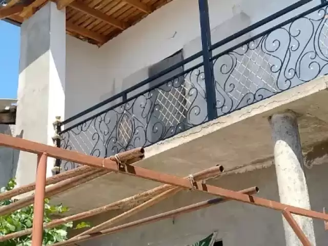 Услуги Сваршика 1, farmo.tj