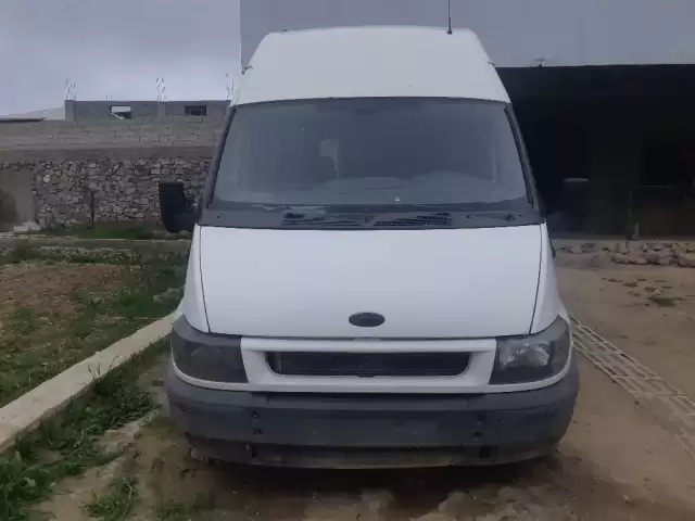 Автобусы Форд, 2006 1, avtobaza.tj Автобусы Форд, 2006 1, avtobaza.tj