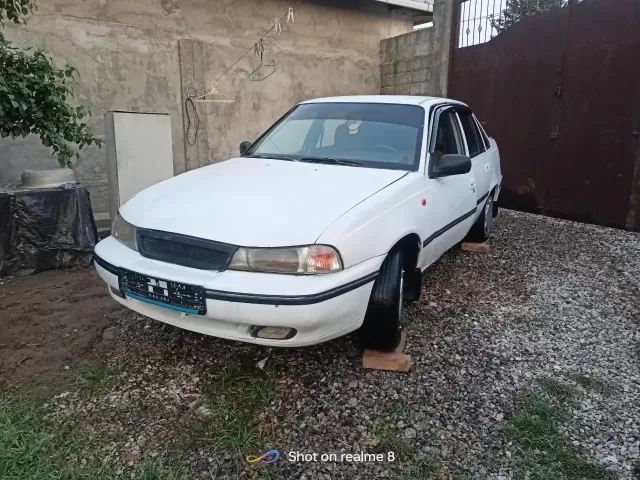 Daewoo Nexia, 1995 1, avtobaza.tj