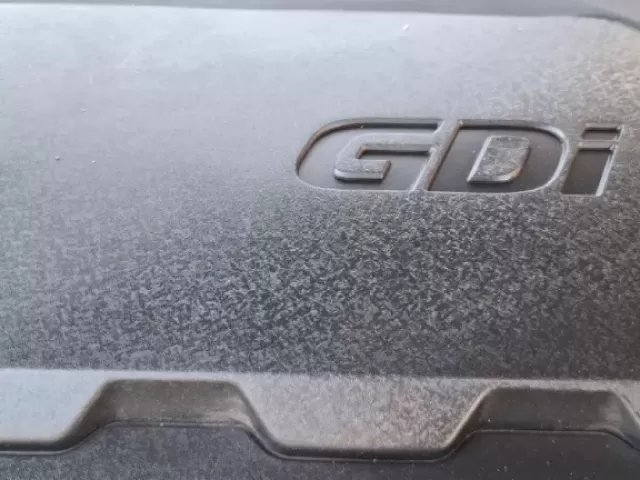 Hyundai Sonata, 2015 1, avtobaza.tj