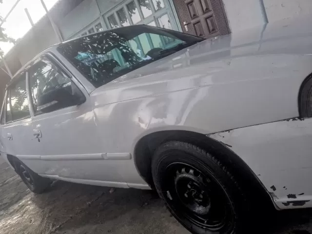 Daewoo Nexia, 1995 1, avtobaza.tj