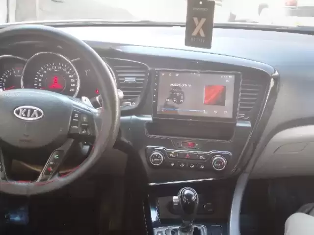 Kia K5, 2011 1, avtobaza.tj Kia K5, 2011 1, avtobaza.tj