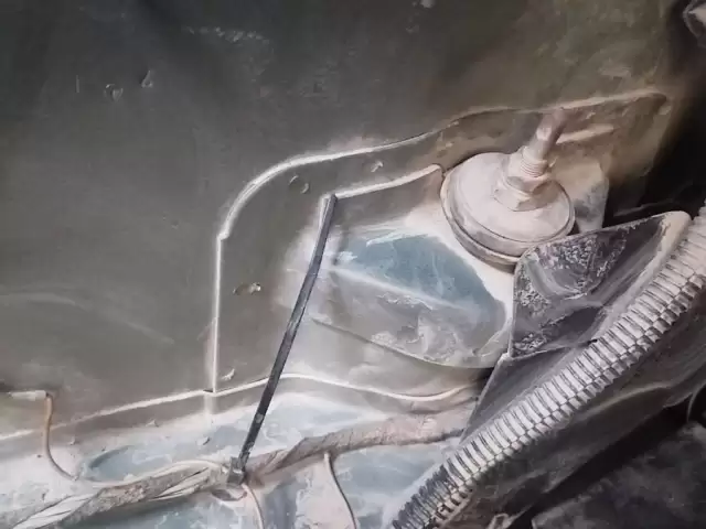 Mercedes-Benz C class, 1998 1, avtobaza.tj