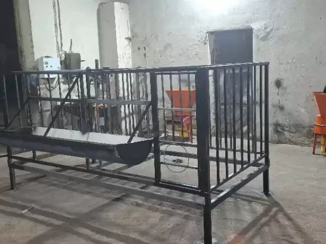 Услуги сварщика 1, farmo.tj