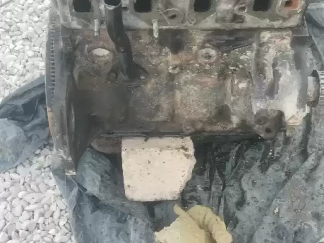 Матор 1.6 1, avtobaza.tj