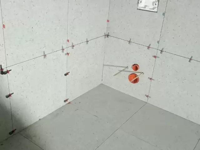 Услуги кафелчик 1, farmo.tj