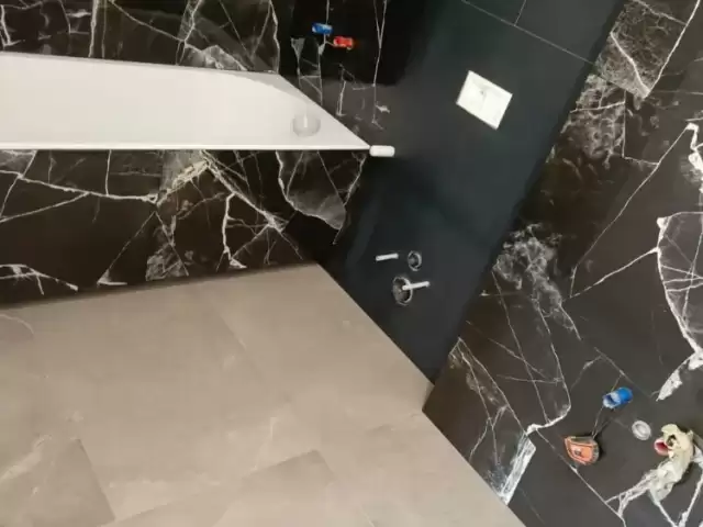 Услуги Политичник 1, farmo.tj