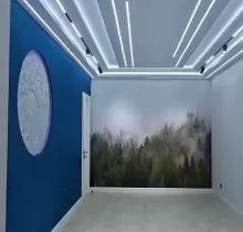 Услуги Отделка, ремонт в Душанбе - Farmo.tj 