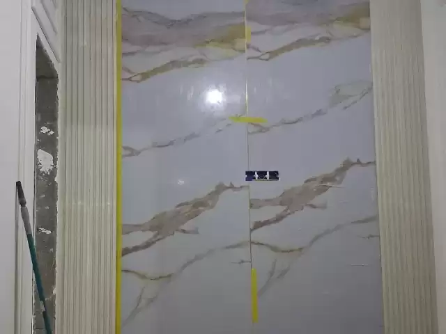 Услуги ремонт дом 1, farmo.tj