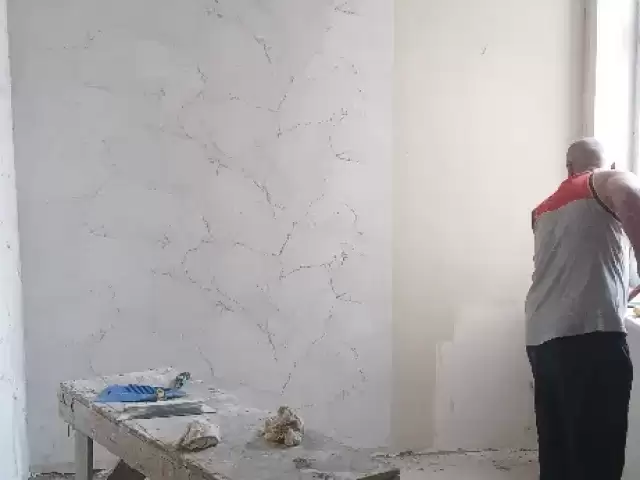 Услуги Евро ремонт 1, farmo.tj