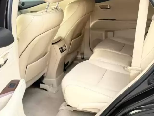 Lexus RX series, 2014 1, avtobaza.tj