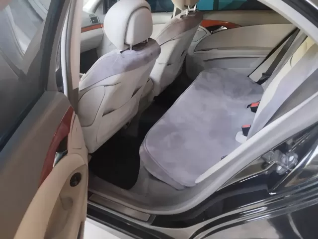 Mercedes-Benz E class, 2002 1, avtobaza.tj