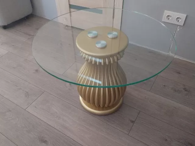Мебель на заказ 1, farmo.tj