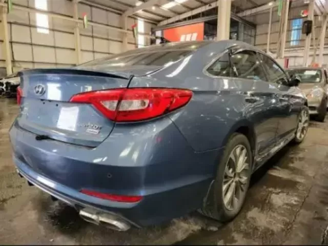 Hyundai Sonata 1, avtobaza.tj