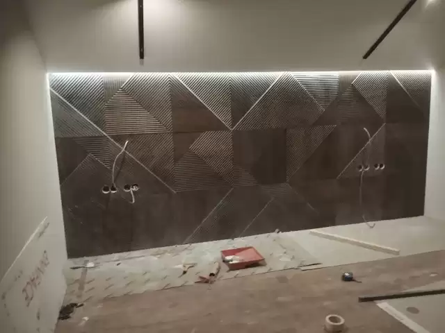 Услуги Отделка 1, farmo.tj