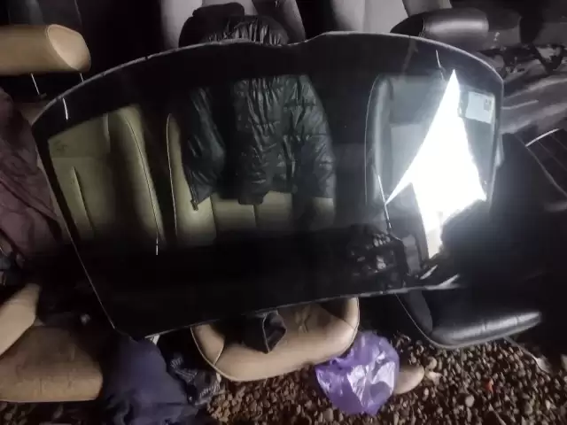 Лабавой пеши мерседес сечка w202 1, avtobaza.tj