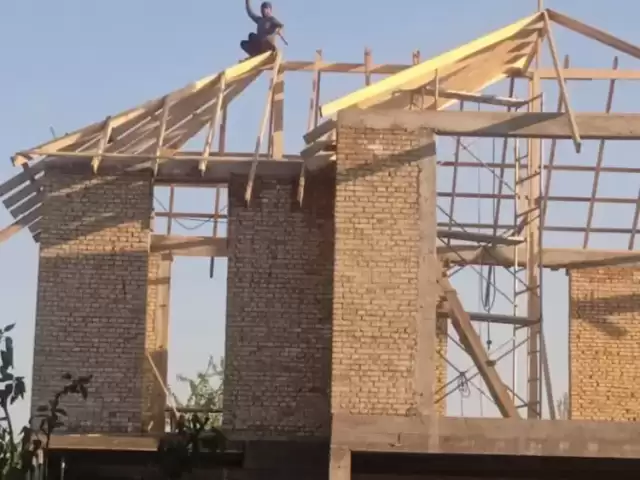 Ремонт ай нол то каробка 1, farmo.tj