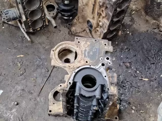 Блок вал опел все размеры 1, avtobaza.tj Блок вал опел все размеры 1, avtobaza.tj