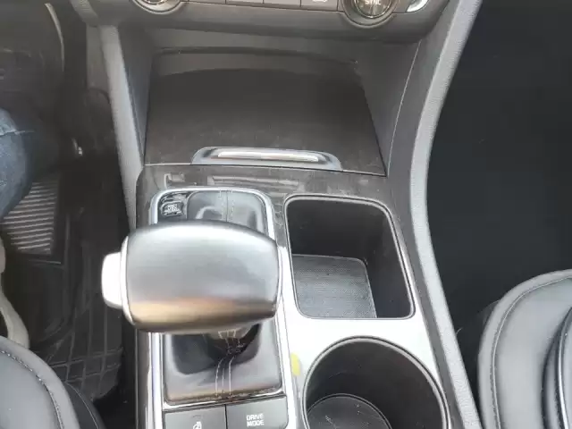 Kia Optima, 2016 1, avtobaza.tj