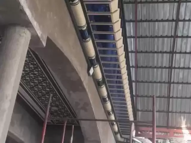 Услуги Сварчика 1, farmo.tj