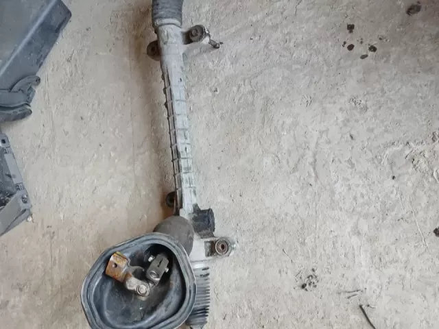Реловой tayota karolla 1 1, avtobaza.tj
