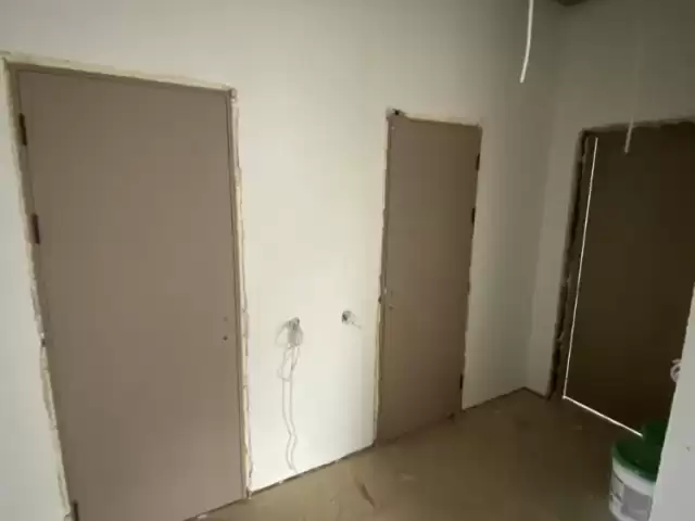 Услуги сантехника 1, farmo.tj