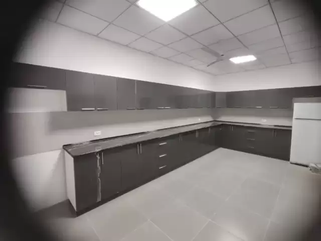 Установка мебел 1, farmo.tj