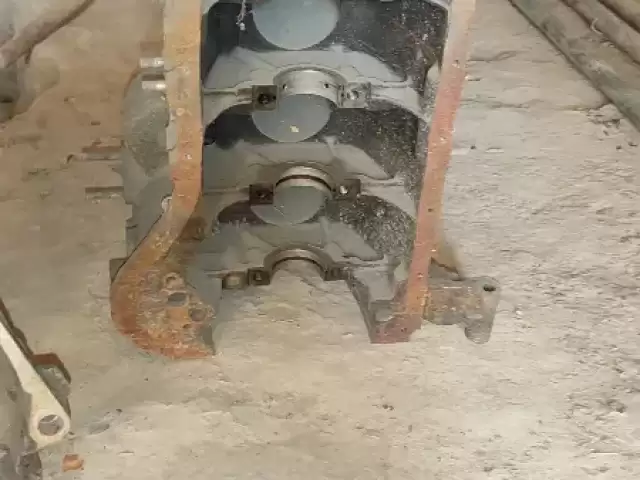 Запчаст для Ваз 2103 1, avtobaza.tj