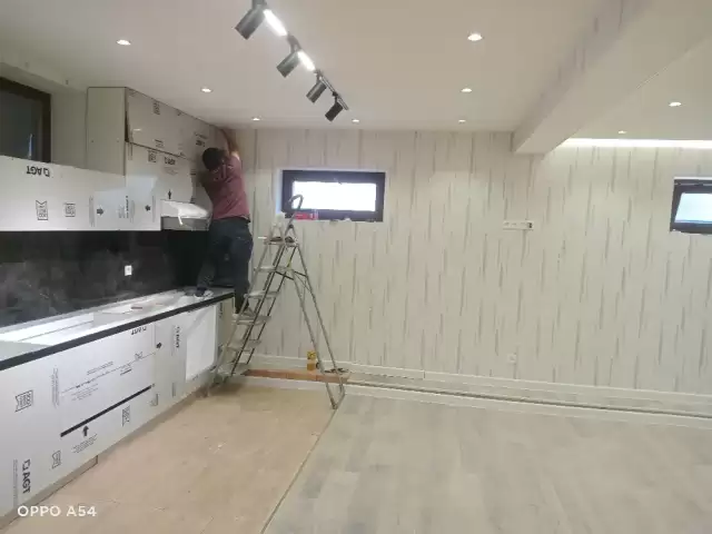 Устои гипсакардон 1, farmo.tj