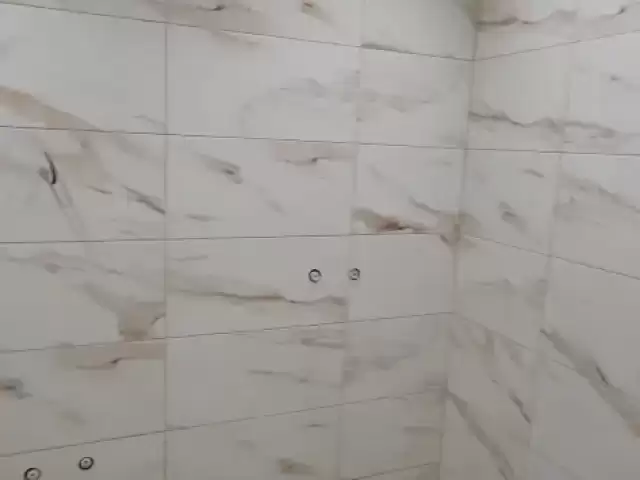 Услуги Плитичник 1, farmo.tj