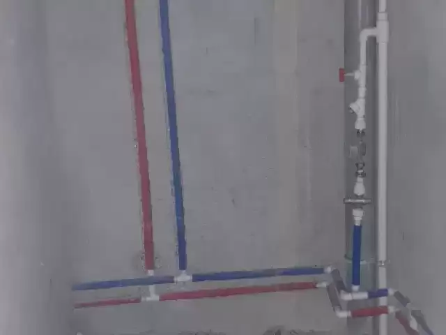 Услуги Сантехника 1, farmo.tj
