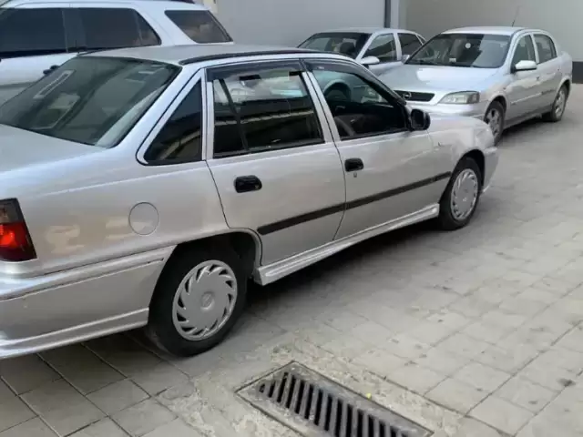 Daewoo Nexia, 1997 1, avtobaza.tj