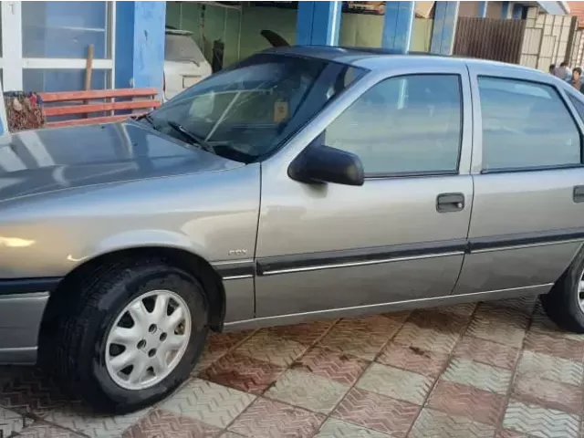 Opel Vectra A 1, avtobaza.tj