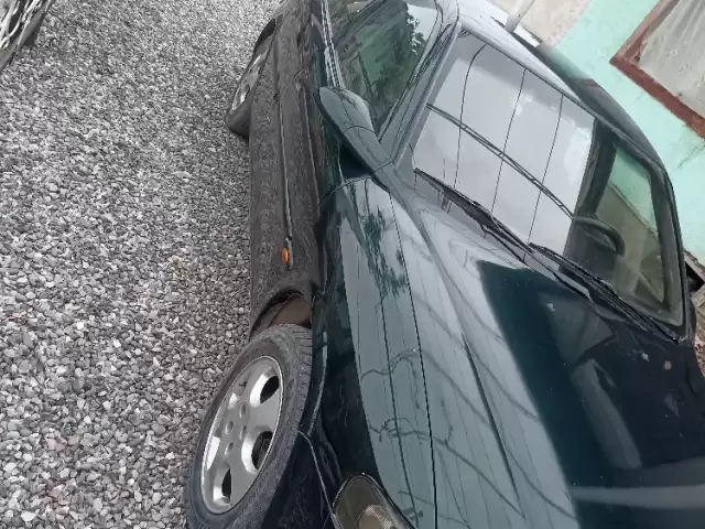 Opel Vectra B, 1998 1, avtobaza.tj Opel Vectra B, 1998 1, avtobaza.tj