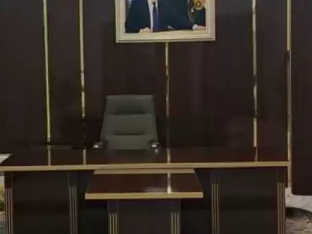 Сборка и разборка мебели 1, farmo.tj