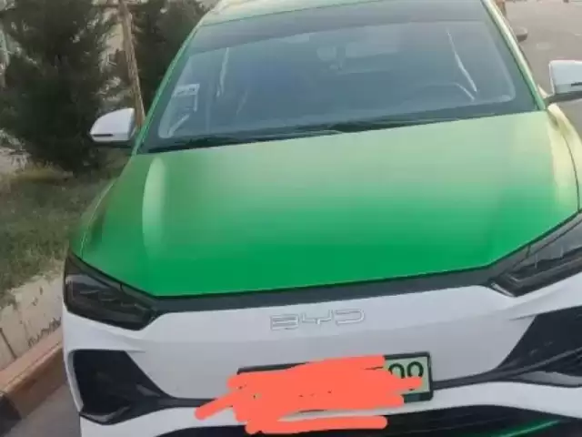 Аренда авто такси 1, farmo.tj