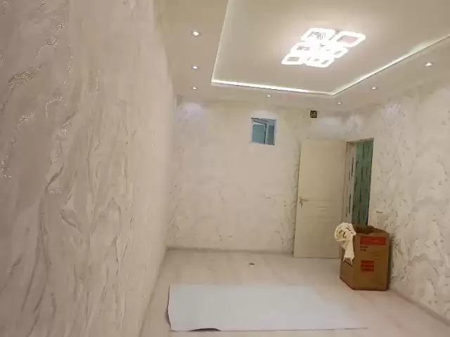 Услуги ремонт под ключ 1, farmo.tj