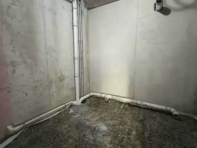 Душавой 1, farmo.tj
