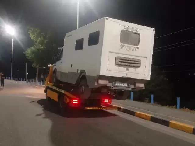 Услуги Эвакуатора 1, avtobaza.tj
