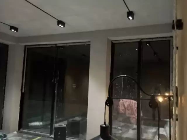 Электро мантажник 1, farmo.tj