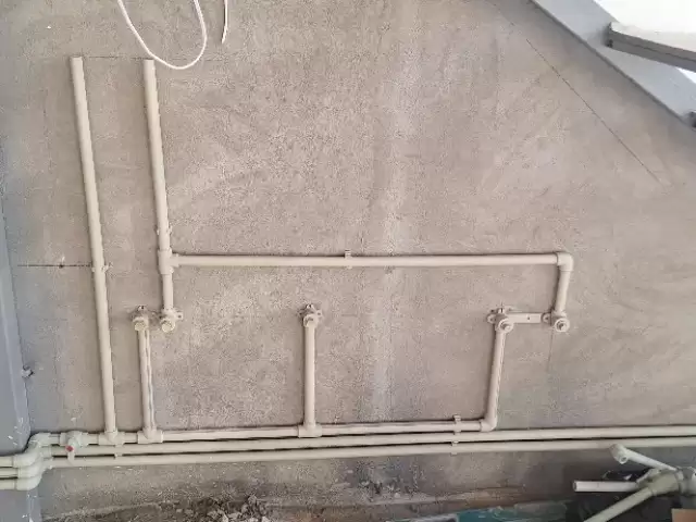 Устои сантехник ва электрик 1, farmo.tj