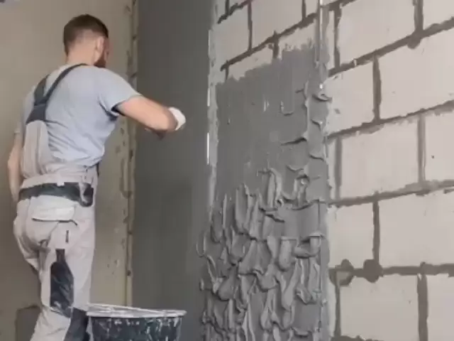 Услуги Маляр 1, farmo.tj