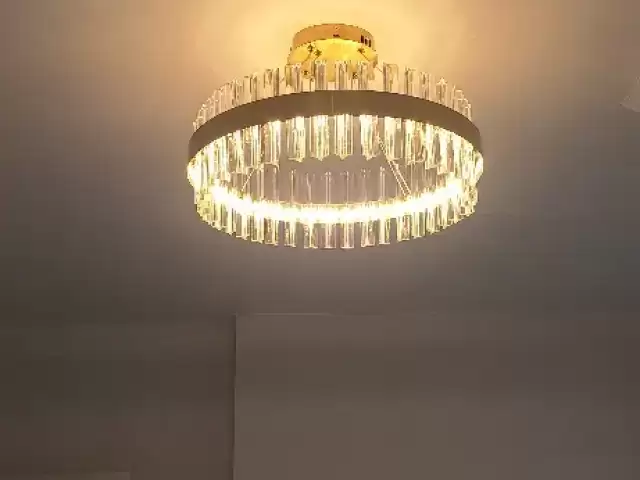 Услуги Электрика 1, farmo.tj