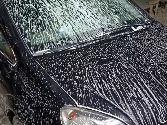 Opel Zafira, 2007 1, avtobaza.tj