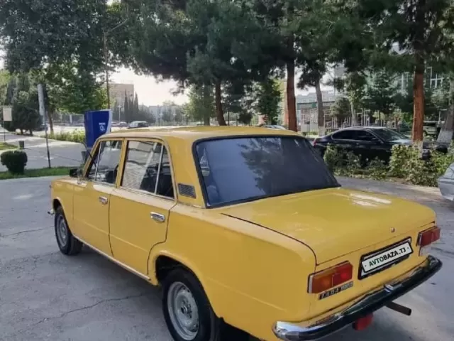 ВАЗ(Lada) 2101 1, avtobaza.tj