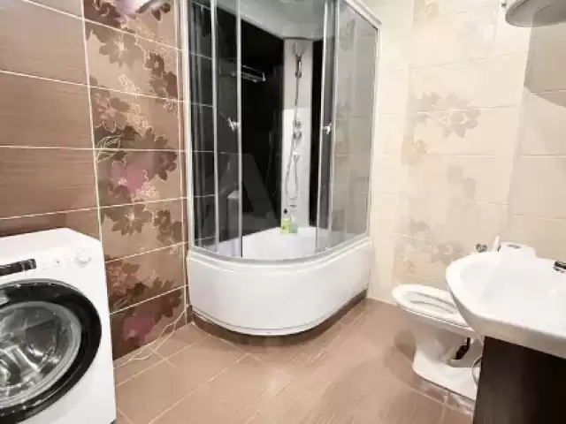 Услуги ремонт квартира 1, farmo.tj