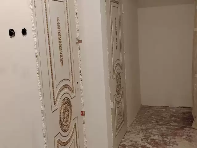 Услуги отделка под ключ 1, farmo.tj