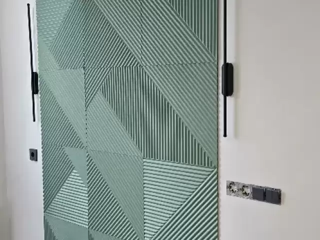 Ремонт квартир  и офис и даче 1, farmo.tj